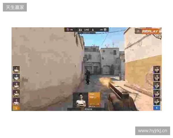 极限之地 2025：不废江河万古流！CW 2-1 CTG