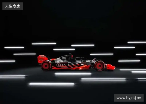 官宣：F1KU与kRaSnaL正式加入ENCE