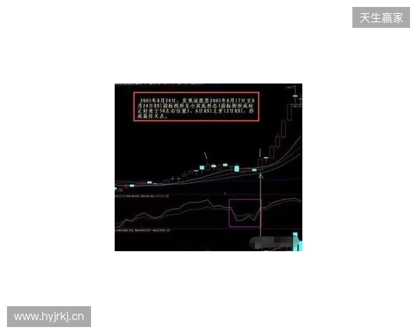 EPL S23第一阶段：黑马狂飙！Monte 2-1 PV