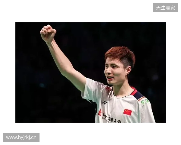 BLAST鹿特丹公开赛2026：险胜过关，PV 2-1 NIP