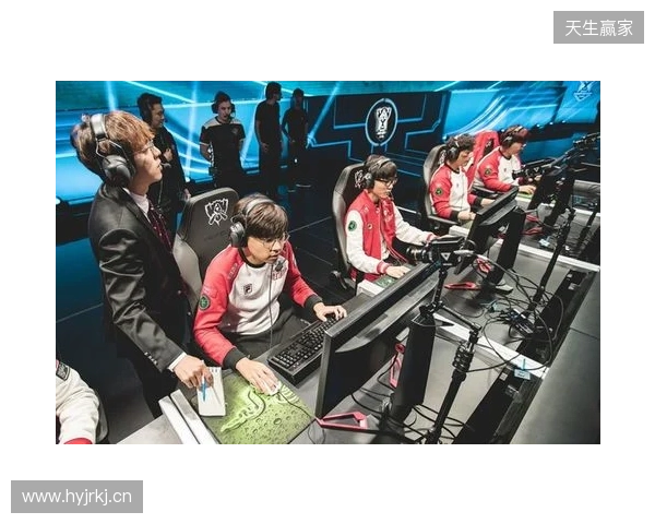 迎仕柏携手T1战队举办第二季《LCK TEAM路演：T1主场》为粉丝打造娱乐度假体验