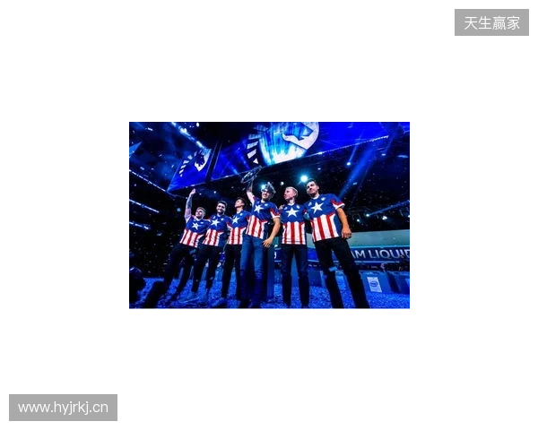 IEM里约 2026：势如破竹！Falcons 2-1 Vitality